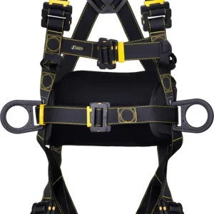 Kratos Safety Dielektrischer Auffanggurt Beliebt