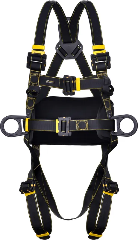 Kratos Safety Dielektrischer Auffanggurt Beliebt