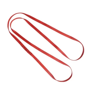 Kratos Safety 6000515 Bandschlinge 1,5 m Geprüft