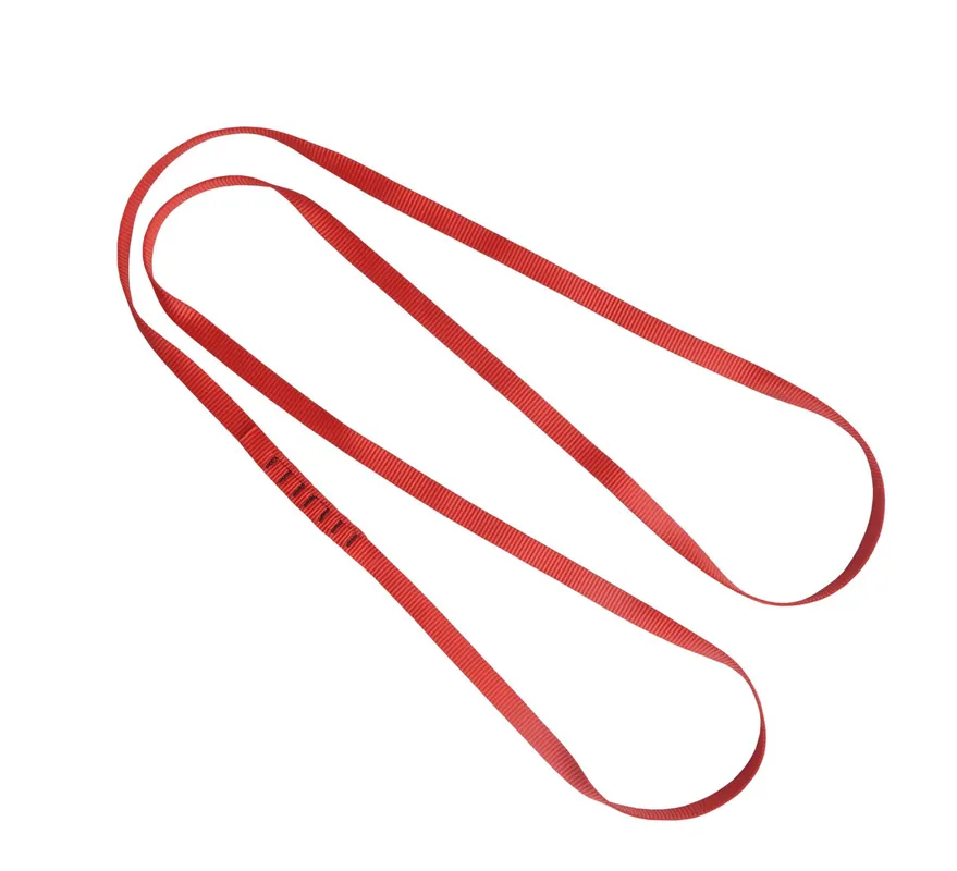 Kratos Safety 6000515 Bandschlinge 1,5 m Geprüft
