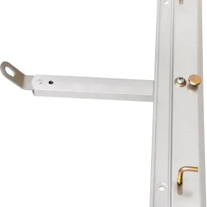 Kratos Safety 6002600 Dachrand-Verankerung Schnäppchen