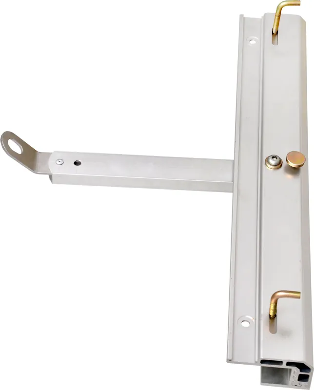 Kratos Safety 6002600 Dachrand-Verankerung Schnäppchen