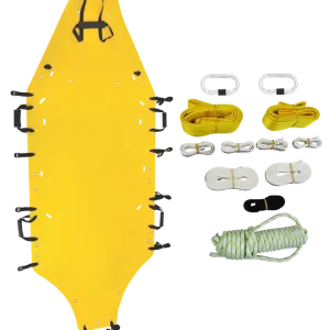Top-Preis Kratos Safety Tragbahre/Stretcher