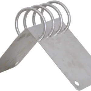 Schnäppchen Kratos Safety Kantenschutz