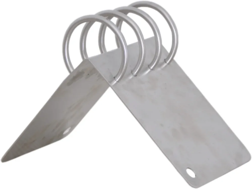 Schnäppchen Kratos Safety Kantenschutz