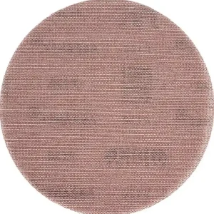 Bestseller Haftschleifscheibe ABRANET Grip 125mm K.100 f.HO/Metall/Lack/Ku. VE: 50 Stück