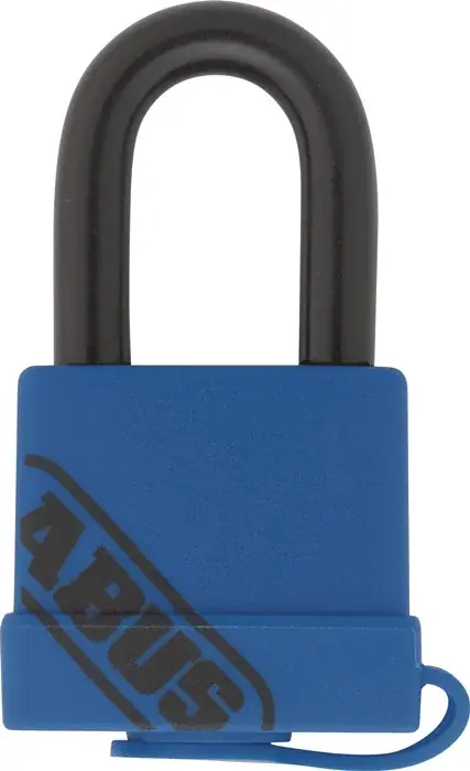 Zylindervorhangschloss Aqua Safe 70IB/35 vs Schlosskörper-B.36mm MS versch.-schl Bestpreis