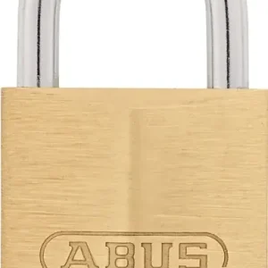 Mega-Angebot Zylindervorhangschloss 75/50 vs.Lock-Tag Schlosskörper-B.50mm MS versch.-schl.