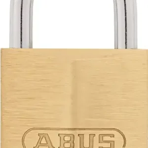 Zylindervorhangschloss 75/60 vs.Lock-Tag Schlosskörper-B.60mm MS versch.-schl. Nur Heute