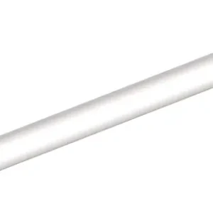 Türanschlagdg.232 L.6m B.9,5mm selbstkl.Silik.blk schwarz Silik.ELLEN Begrenztes Angebot