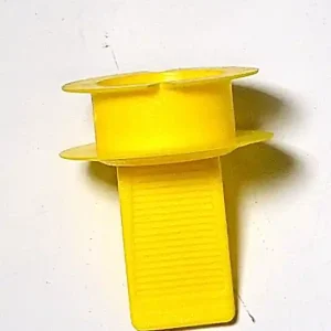 Garantierte Lieferung REMKO Griffstopfen 5/8" - 16 mm