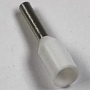 REMKO Aderendhülse 0,5x6,0 weiss 1104691 Jetzt Bestellen