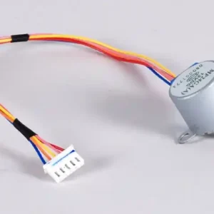 Garantierte Lieferung REMKO Swingmotor RXW 351/ML 351 IT/RM 1109416