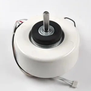 REMKO Ventilatormotor MXW 351 1112020 Super-Preis