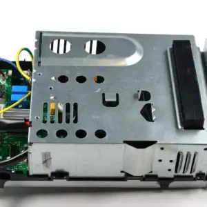 Garantierte Lieferung REMKO E-Box - kpl. ML 353 DC AT 1112232
