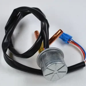 Rabatt REMKO Expansionsventil - elektronisch MVW 361/451/561 1113147