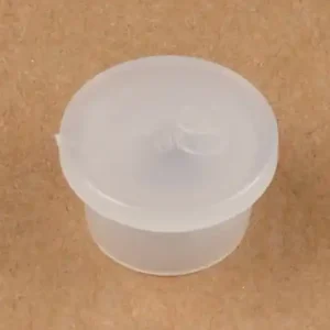REMKO Plastikfuß Magnet AMT 40-80-E 1105633-3 Geprüft