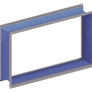 Sonderangebot REMKO Elastischer Stutzen SG VRS-C Pos. III: 100-150 290362