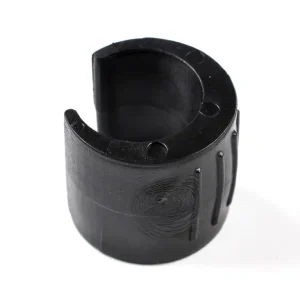 Top-Seller REMKO Gummistopper - rund - Satz