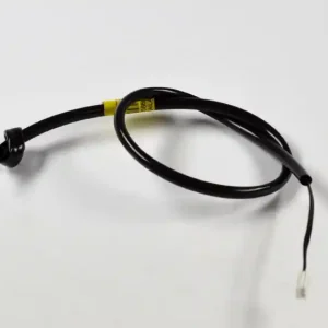 REMKO Sensor RKV 13-24 W 1106516 Zertifiziert