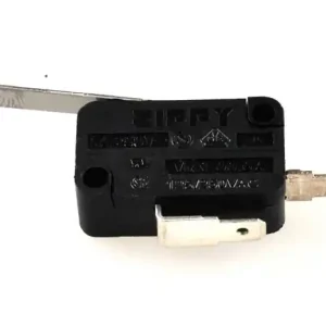 Direktkauf REMKO Mikroschalter 2 - Reservoir RKL 290/350 1107019