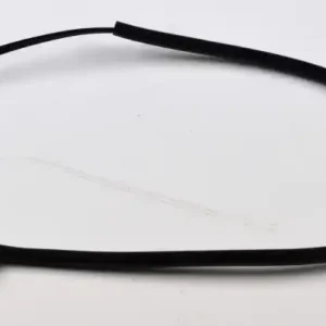 Sonderaktion REMKO Sensor - Umluft ML 263 DC IT 1112211