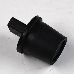 Neu REMKO Stopfen JBM 240/ETF 360/460 Eco 1107666