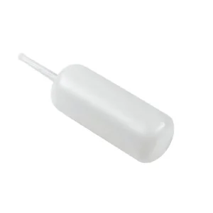 REMKO Schwimmer Pumpe RKL 495 DC IT 1123072 Neue Ware