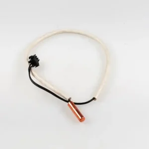 REMKO Sensor Verdampfer MXT 260/350/520 1111632 Schnäppchen