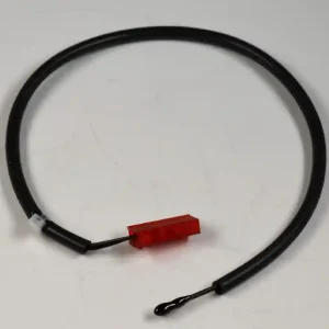 REMKO Sensor Luftaustritt KWT 200 DC 1112668 Wochenendangebot