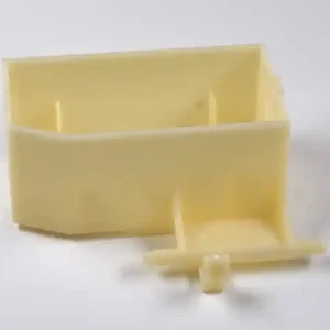 Ausverkauf REMKO Schwimmergehäuse ETF 240 1103656