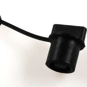 Saisonangebot REMKO Kondensatstutzen mit Stopfen MKT 240/250 1106882