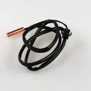 REMKO Sensor - Verdampfer MXD 201-521 1111071 Markenprodukt