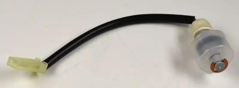 REMKO Schwimmerschalter Kondensat- pumpe KWT 200 DC 1112705 Nur Für Kurze Zeit