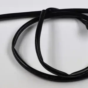 Neue Ware REMKO Temperatursensor Verflüssiger RVT 265/355/524/684 DC AT 1113832