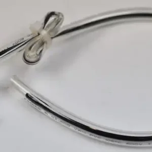 Highlight REMKO Raumtemperatursensor T1 ML 264-524 DC IT/MXW 203-523 1113286