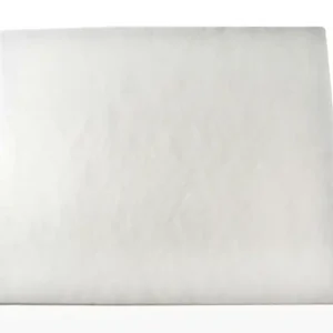 REMKO Staubfilter ETF 550 1104550 Must-Have