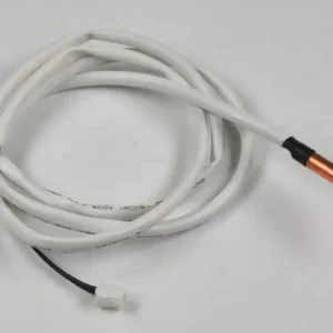 REMKO Sensor Saugleitung MVD 701/1001 1114699 Kracherpreis