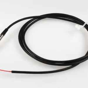 REMKO Sensor RVS 60-150 H 1111447 Neu