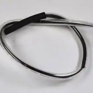 Kracherpreis REMKO Sensor Verdampfer Mitte T2 MVW 361/451/561 1113151
