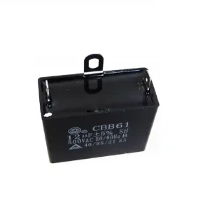 Top-Preis REMKO Kondensator 12 mF RAV 35 1122998