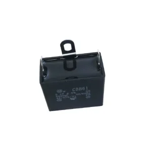 Schnäppchen REMKO Kondensator 5 mF RAV 35 1122999