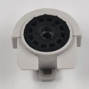 Jetzt Bestellen REMKO Gummilager Ventilatorrad RVT 264-684 DC IT 1113909