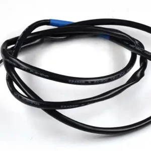 REMKO Sensor Verdampfer Austritt T2B MVD 221/281/361/451 1114663 Versand Am Gleichen Tag