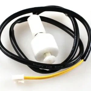 REMKO Schwimmerschalter Kondensat MXD 200-520 1111044 Super-Preis