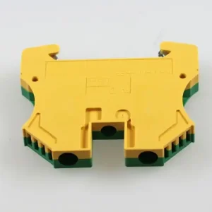 Top-Angebot REMKO Schutzleiterklemme RVS 1106275