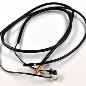 REMKO Temperatursensoren - Set ML 352 DC AT ARCTIC 1111255 Sonderangebot