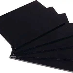 Neu Im Sortiment Ersatzgläser Glas,grün DIN 11 VE: 100 Stück