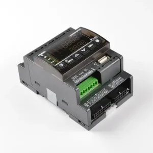 Sonderangebot REMKO Regler IPG 108 E programmiert KWG 500 FC SLN 1120808