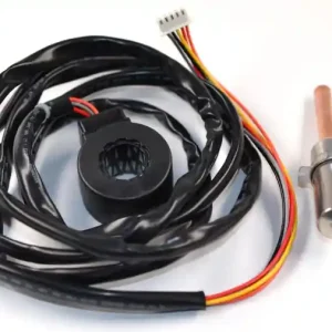 REMKO Elektronisches Expansions- ventil RXT 1402 DC AT 1111967 Jetzt Bestellen